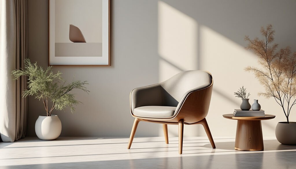 découvrez comment la chaise empilable design allie esthétique et praticité pour transformer vos espaces modernes. idéale pour optimiser votre agencement tout en ajoutant une touche contemporaine, cette pièce incontournable s'adapte à tous vos besoins.
