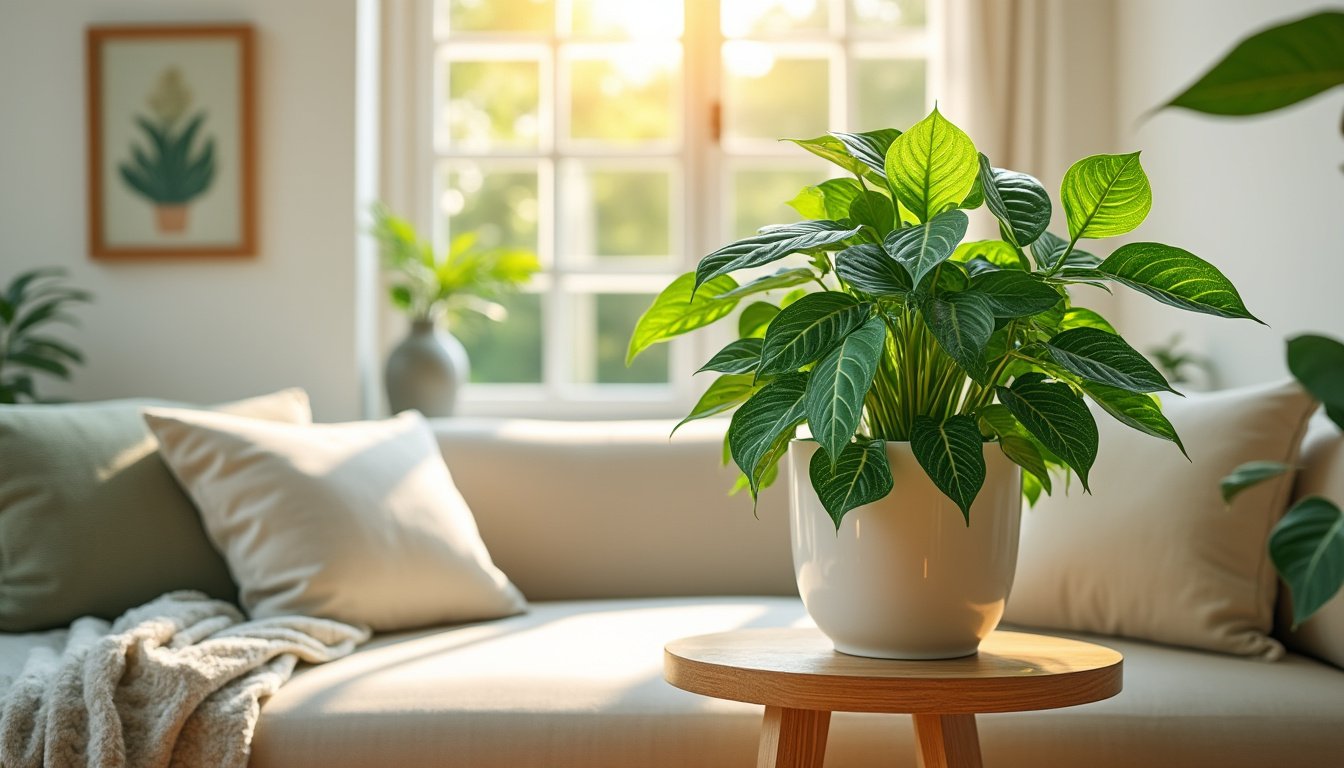 découvrez nos astuces indispensables pour entretenir votre arbre de jade et le garder en parfaite santé. apprenez les techniques de soins, d'arrosage et d'exposition nécessaires pour assurer la longévité de cette belle plante succulente.