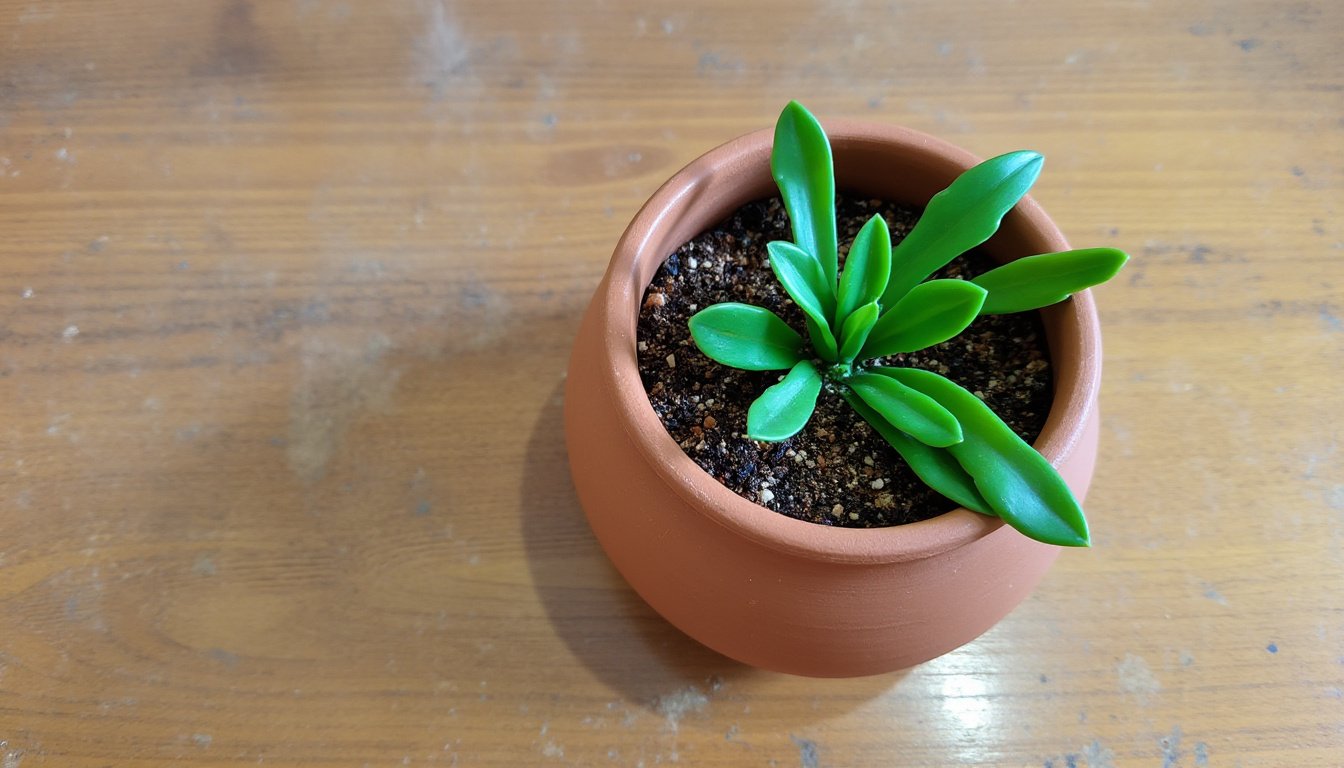 découvrez nos astuces essentielles pour entretenir votre arbre de jade et le garder en pleine santé. apprenez les meilleures pratiques d'arrosage, d'exposition à la lumière et de soin pour cette plante succulente populaire. transformez votre intérieur avec un arbre de jade épanoui et vibrant !