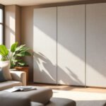 Paravent acoustique : améliorez le confort sonore de votre intérieur