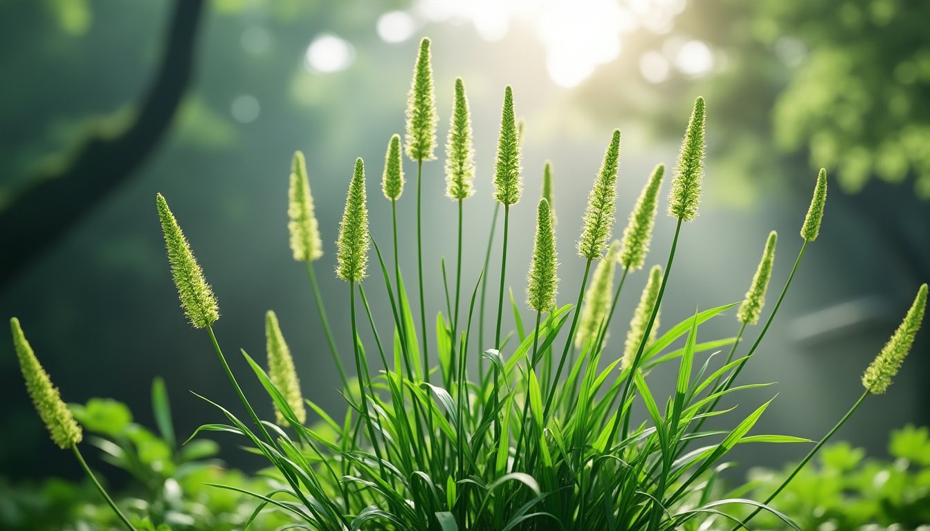 découvrez les bienfaits du prélè de japon en 2025 : une plante aux multiples vertus pour votre santé et votre bien-être. explorez ses nombreuses utilisations et intégrez-la aisément dans votre quotidien.