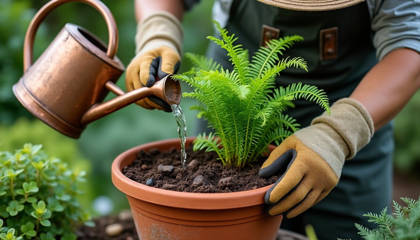 découvrez les bienfaits exceptionnels du préle du japon en 2025, une plante aux multiples vertus pour la santé et le bien-être. apprenez comment l'intégrer dans votre quotidien pour profiter de ses propriétés revitalisantes et naturelles.