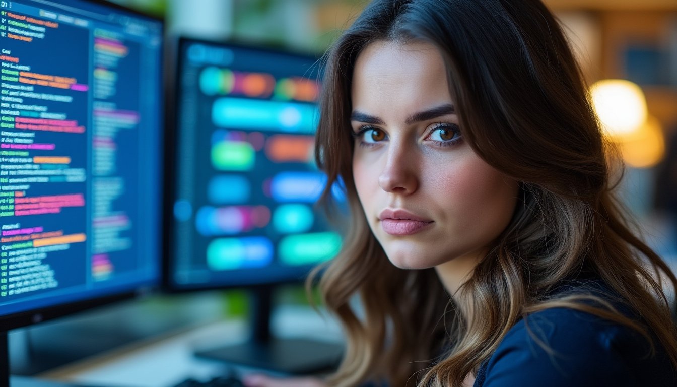 découvrez des conseils de sécurité essentiels pour protéger vos données personnelles et professionnelles. apprenez à sécuriser vos informations contre les menaces numériques et à garantir votre tranquillité d'esprit en ligne.
