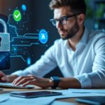 Protéger vos données : conseils de sécurité essentiels