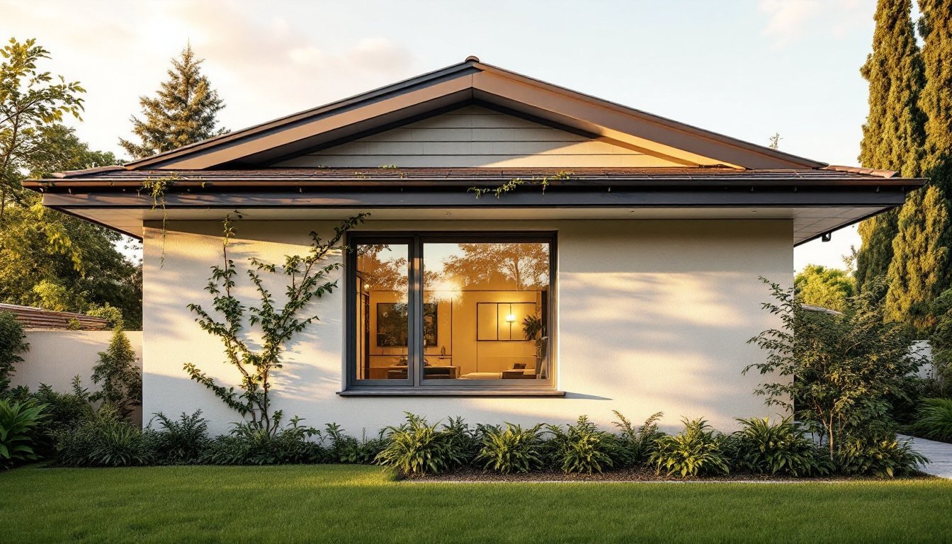 découvrez les avantages et inconvénients des fenêtres en pvc, alu et bois. ce guide comparatif vous aide à faire le meilleur choix pour l'isolation, le design et votre budget afin d'optimiser le confort de votre maison.
