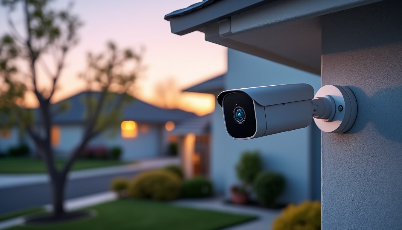 découvrez securitas direct, votre allié pour protéger efficacement votre domicile. avec des solutions de sécurité innovantes et adaptées à vos besoins, assurez la tranquillité de votre foyer grâce à notre expertise et nos technologies de pointe.