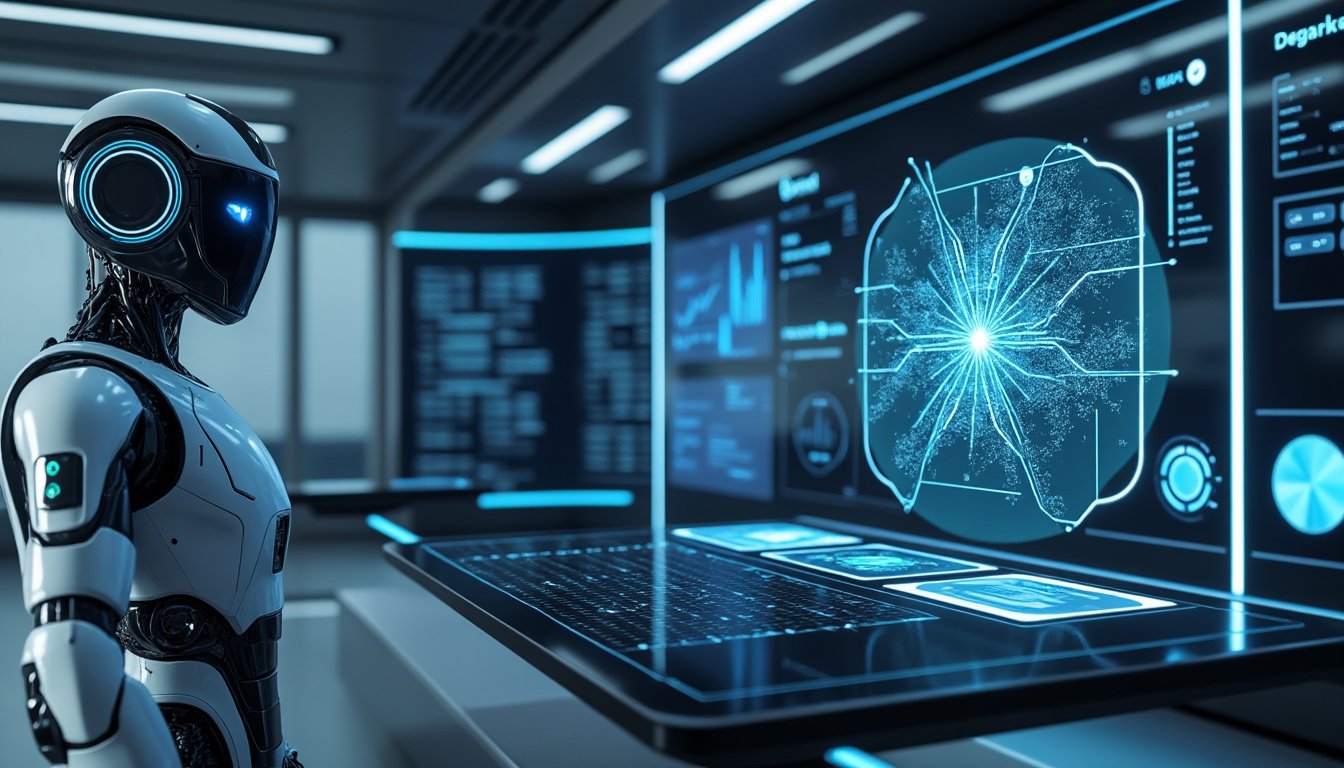 découvrez comment sentry peut transformer la surveillance de vos applications grâce à des techniques d'optimisation efficaces. apprenez à détecter et résoudre les problèmes en temps réel pour améliorer la performance et l'expérience utilisateur.