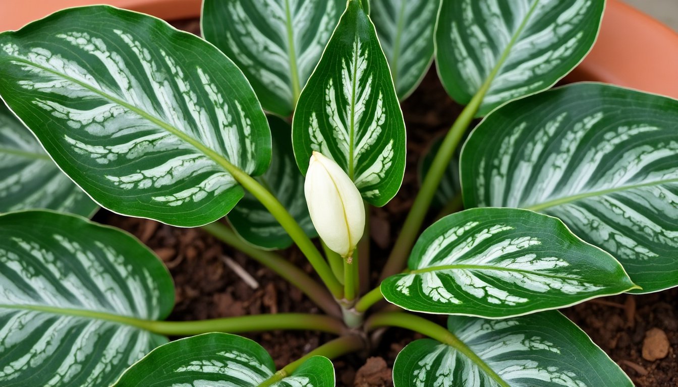 découvrez tout ce qu'il faut savoir sur les calathéas : conseils d'entretien, variétés, caractéristiques et astuces pour faire prospérer ces plantes luxuriantes chez vous.