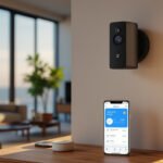 Tout savoir sur MyFox : système de sécurité domestique innovant