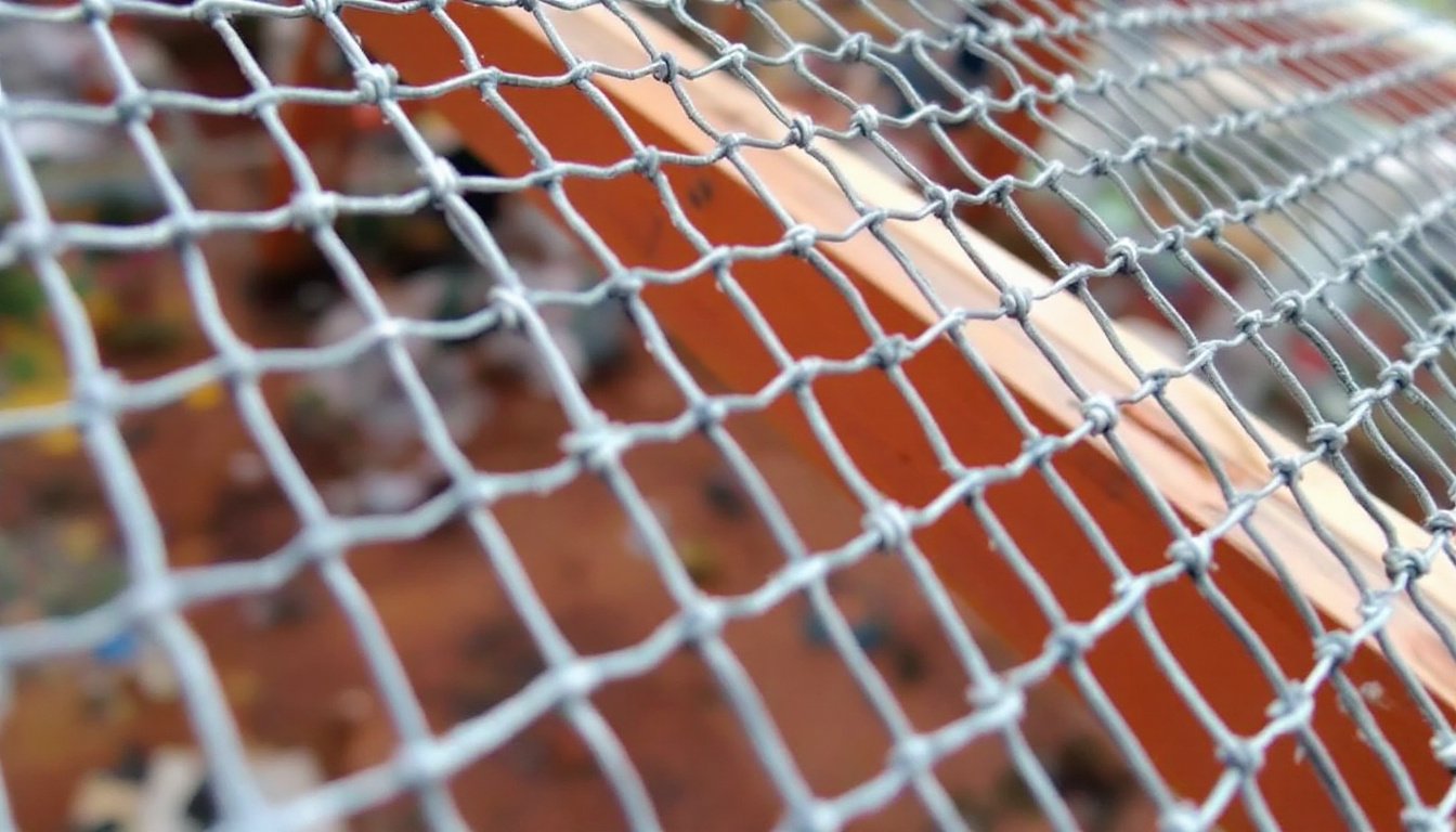 découvrez notre guide essentiel pour les débutants sur les volières pour perroquets. apprenez les meilleures pratiques pour choisir, aménager et entretenir l'habitat idéal pour votre compagnon à plumes, afin de garantir son bien-être et sa santé.