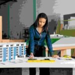 Architecte d’intérieur : comment choisir le bon professionnel pour votre projet de rénovation ? 