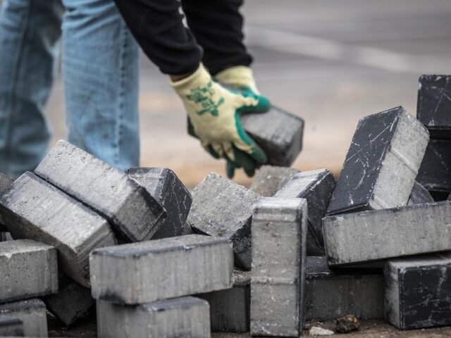Les matériaux innovants pour une construction durable et écologique