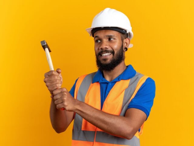 Comment un maître d’œuvre optimise votre budget de construction ?