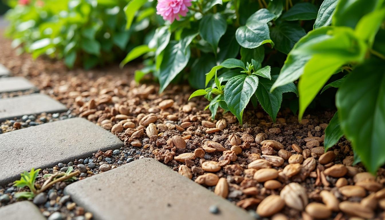 découvrez 10 remèdes anti-limace naturels et efficaces pour protéger vos plants. protégez votre jardin avec des solutions respectueuses de l'environnement et gardez vos cultures en pleine santé.