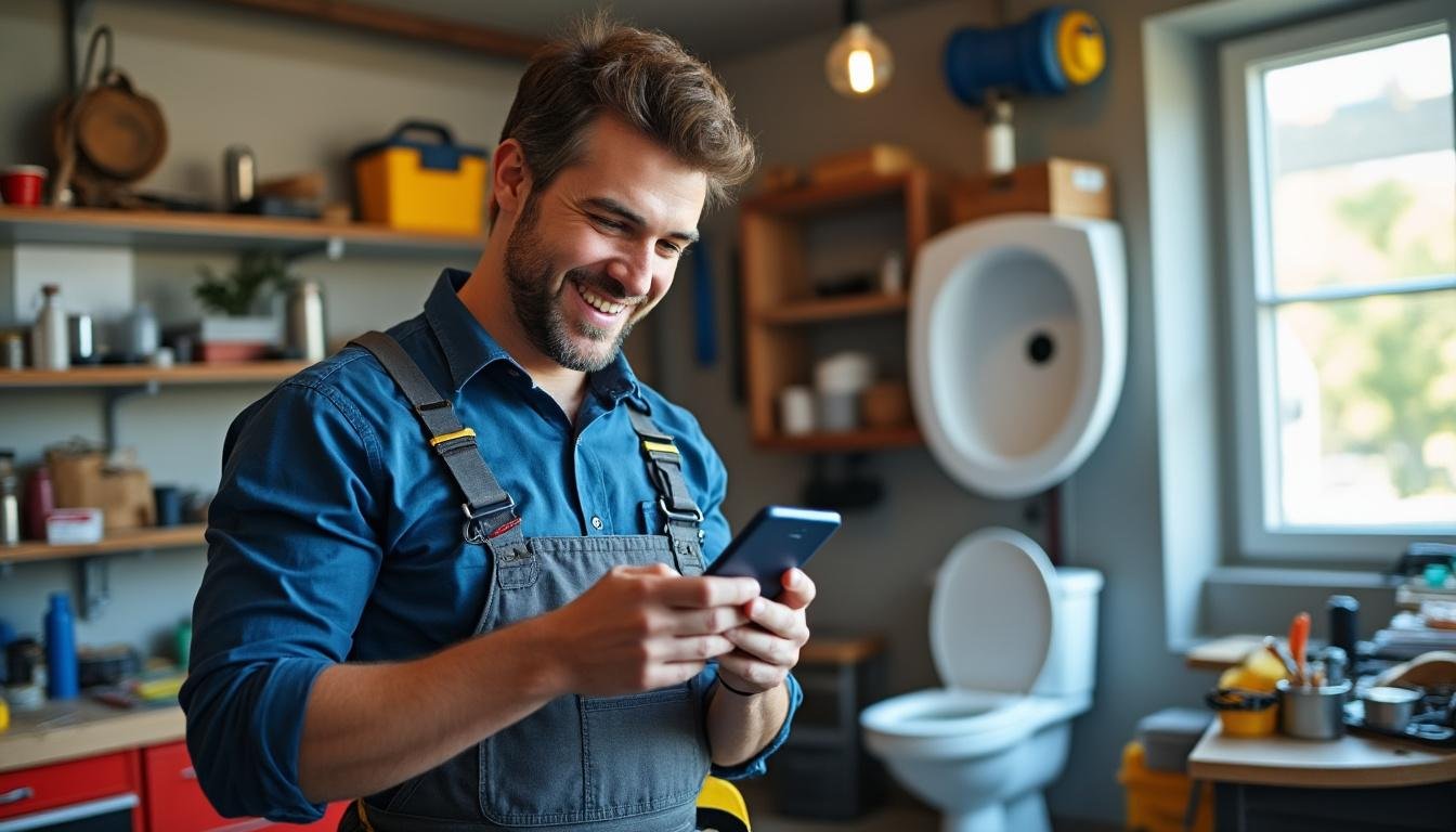 découvrez les avis des utilisateurs sur batievol.fr en 2025 et explorez leurs expériences, critiques et recommandations pour mieux comprendre ce service.