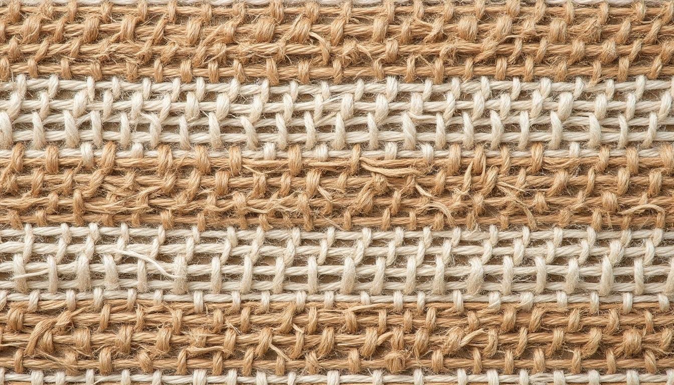 découvrez comment bien choisir un tapis pour créer une illusion d'espace dans votre intérieur. nos conseils pratiques et astuces vous aideront à sélectionner le modèle idéal pour agrandir visuellement votre pièce, tout en harmonisant le décor. transformez votre espace de vie avec un tapis adapté !