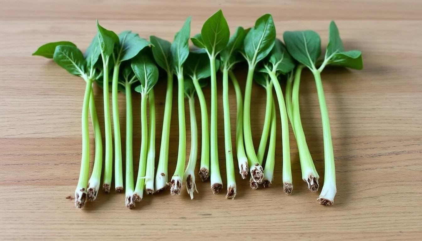 découvrez notre guide complet sur le bouturage d'hortensia : des conseils pratiques et un mode d'emploi pas à pas pour réussir la multiplication de vos plantes. transformez votre jardin avec de magnifiques hortensias grâce à nos astuces expertes !