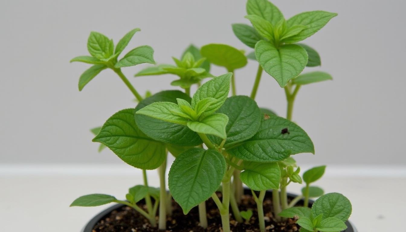 découvrez notre guide complet sur le bouturage d'hortensia ! suivez nos étapes claires et détaillées pour réussir vos boutures et profiter de magnifiques plantes. apprenez les techniques essentielles pour cultiver vos hortensias avec succès.