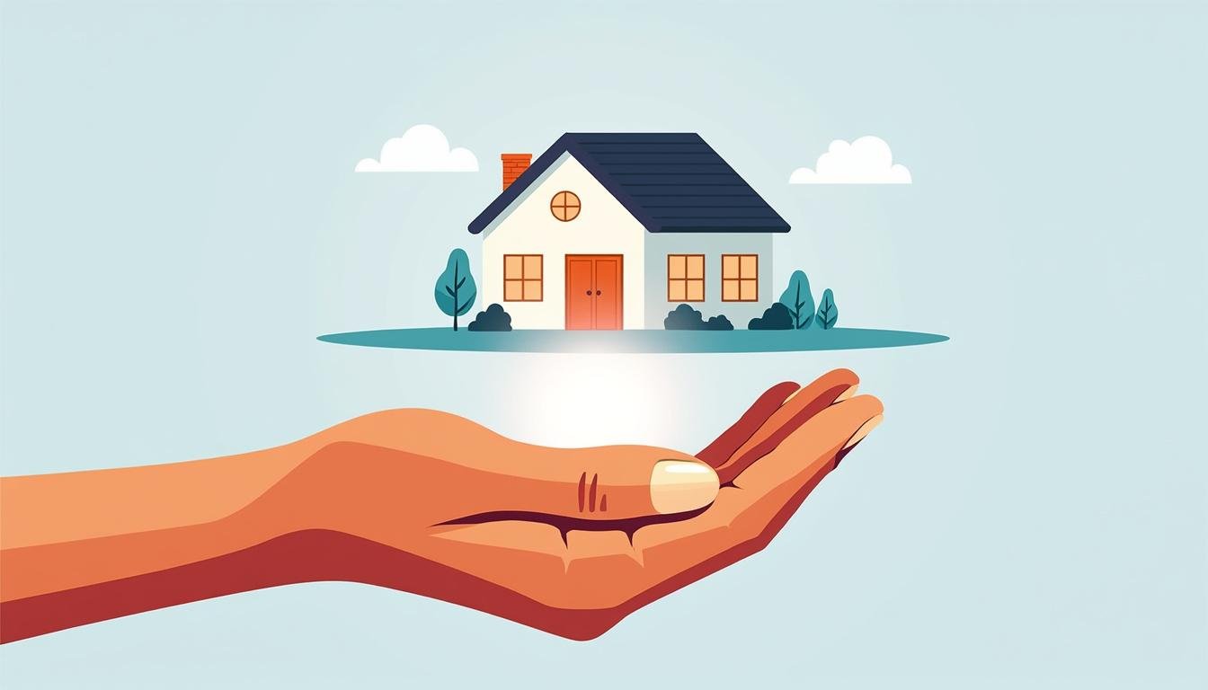 découvrez comment bénéficier de l'aide personnalisée au logement (apl) en consultant les conditions requises et les démarches à suivre pour faciliter votre accès à cette aide financière essentielle pour alléger vos charges de loyer.