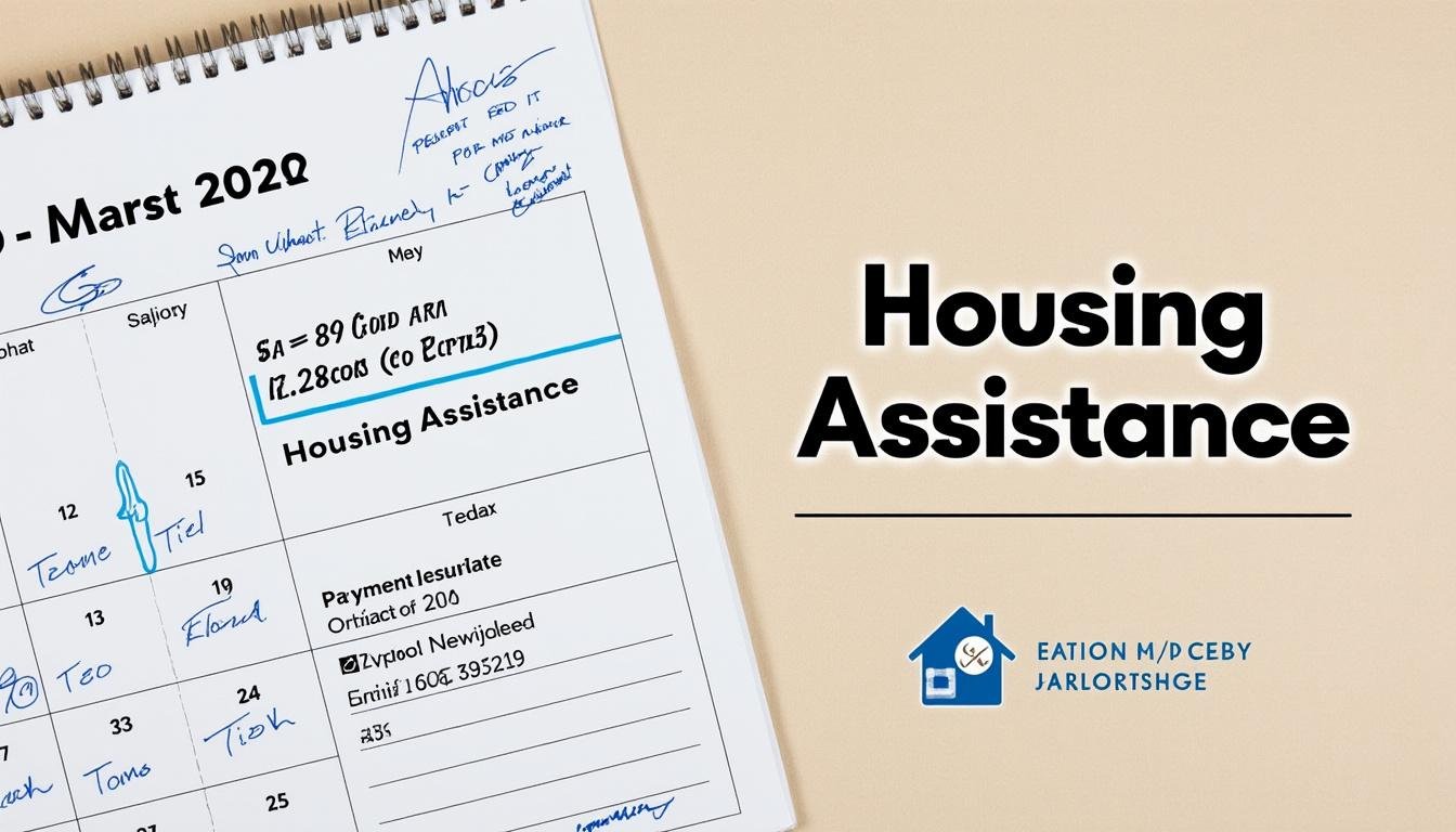 découvrez comment bénéficier de l'apl grâce à notre guide complet. nous vous expliquons les conditions requises et les démarches à suivre pour obtenir cette aide au logement et alléger vos charges mensuelles.