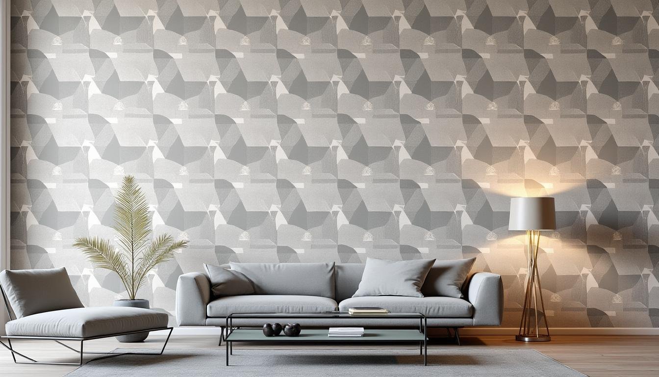 découvrez nos conseils pour choisir le papier peint idéal pour votre salon. apprenez à marier couleurs, motifs et textures pour créer une ambiance chaleureuse et tendance qui reflète votre personnalité.
