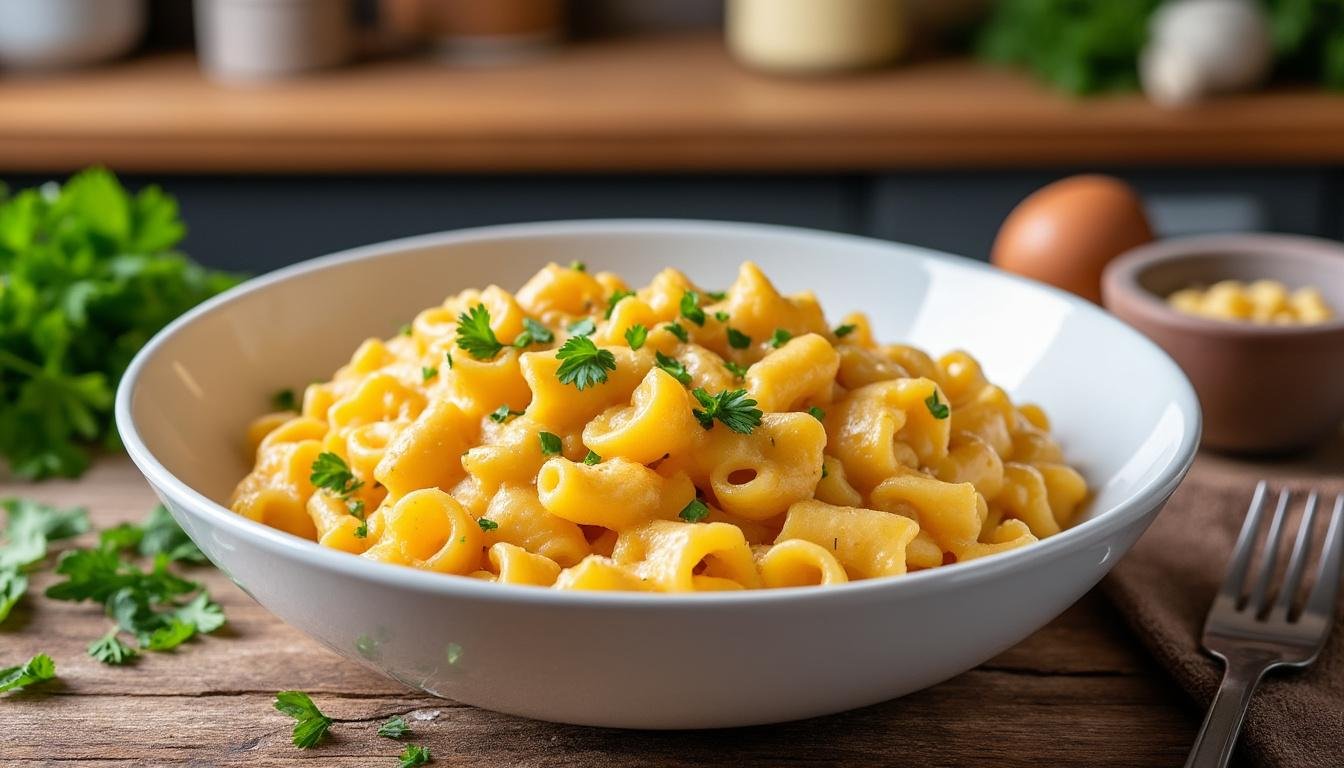 découvrez comment cuire parfaitement des spätzle, ces délicieuses pâtes alsaciennes. suivez nos conseils simples et astuces pour obtenir une texture idéale à chaque fois.