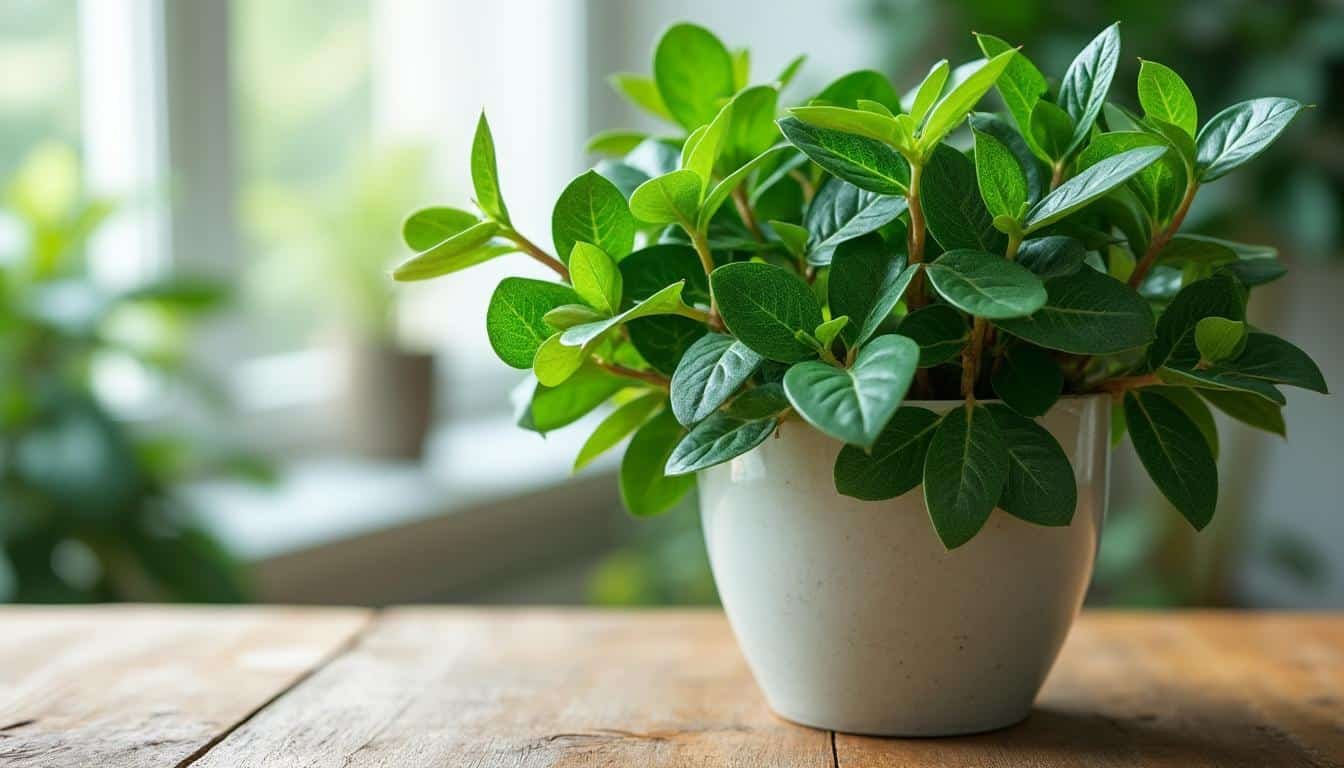 découvrez des astuces simples et efficaces pour réussir la bouture d'un arbre de jade. apprenez les étapes clés, les conditions idéales et les conseils pratiques pour multiplier cette plante succulente et embellir votre intérieur.