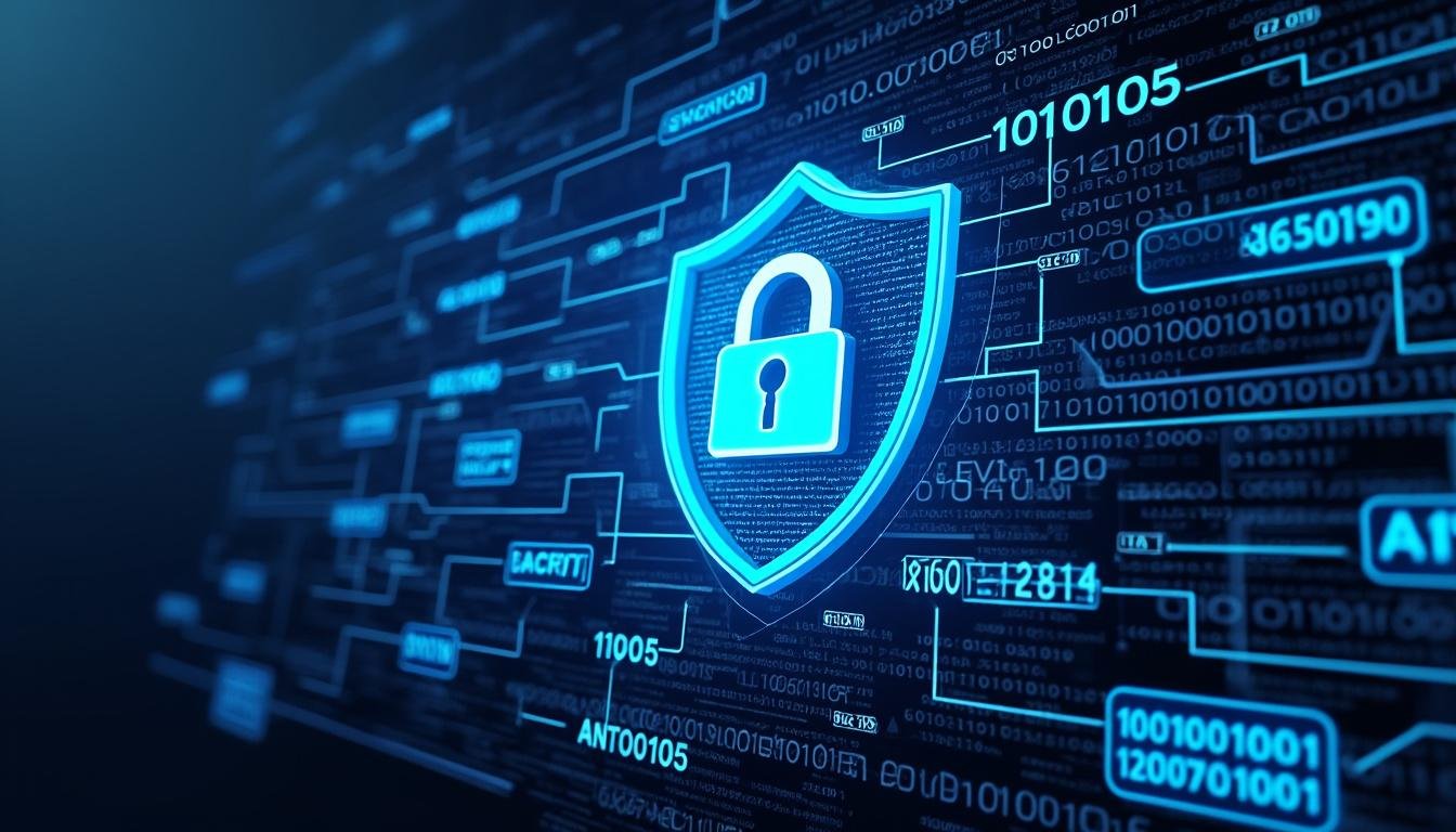 découvrez pourquoi la sécurité et la fiabilité sont essentielles dans le monde numérique moderne. cette article explore les enjeux cruciaux pour protéger vos données et garantir une expérience en ligne sereine.