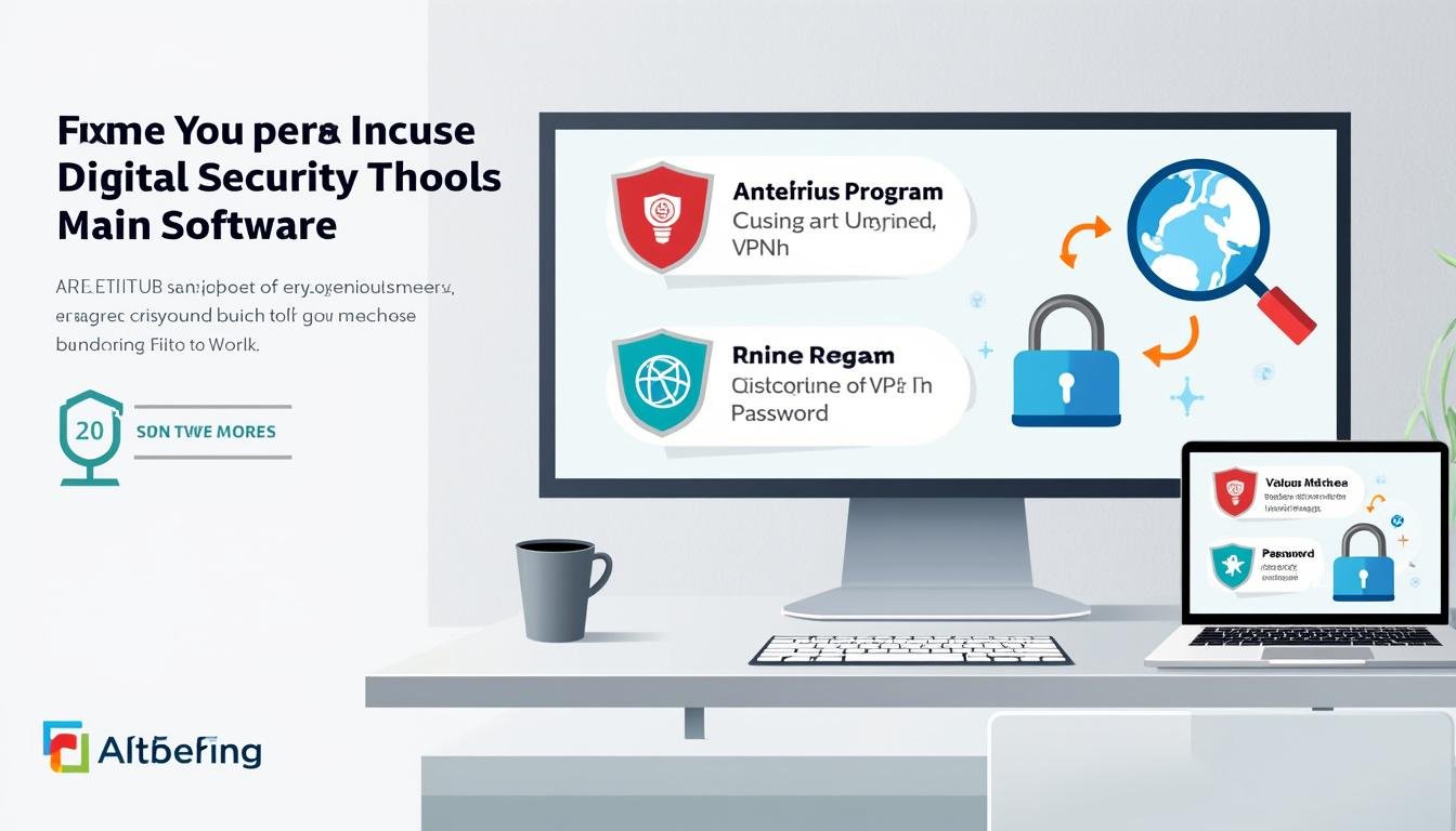 découvrez intelliguard, l'outil incontournable pour protéger vos données sensibles. avec ses fonctionnalités avancées de sécurité, assurez-vous que vos informations restent en sécurité contre les menaces numériques. adoptez intelliguard pour une tranquillité d'esprit totale en matière de cybersécurité.