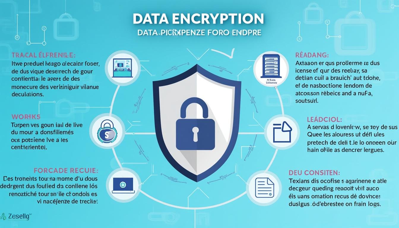 découvrez intelliguard, l'outil incontournable pour garantir la sécurité de vos données. protégez vos informations sensibles avec une technologie avancée et des fonctionnalités innovantes, conçues pour assurer la confidentialité et l'intégrité de vos données. ne laissez rien au hasard, optez pour intelliguard dès aujourd'hui !