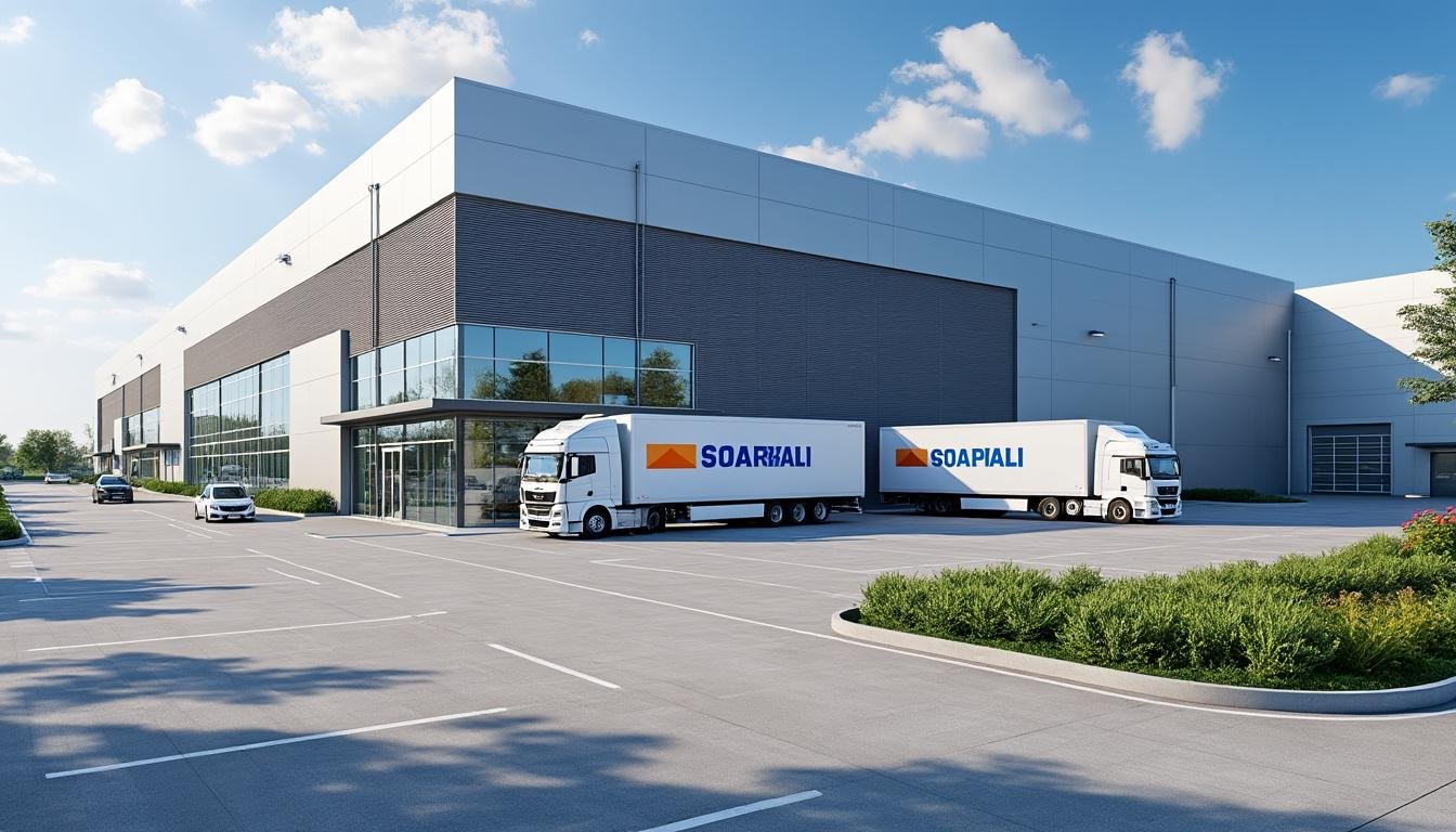 découvrez pum plastiques, votre expert en solutions de matériaux pour le secteur du btp. offrons des produits innovants et adaptés aux besoins des professionnels de la construction. améliorez vos projets avec notre savoir-faire unique.