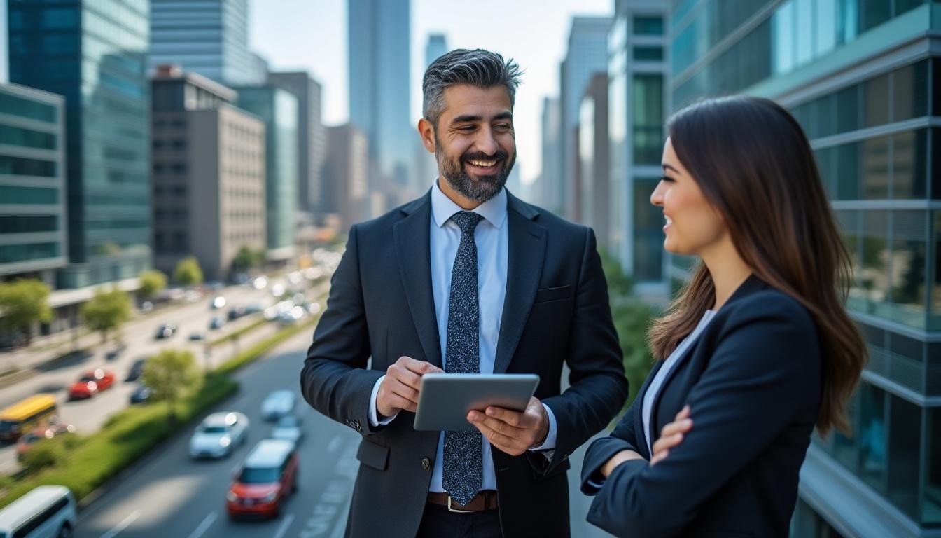 découvrez des stratégies d'investissement efficaces et des conseils pratiques sur limmomalin.fr pour maximiser vos gains et prendre des décisions éclairées dans le monde de l'immobilier.