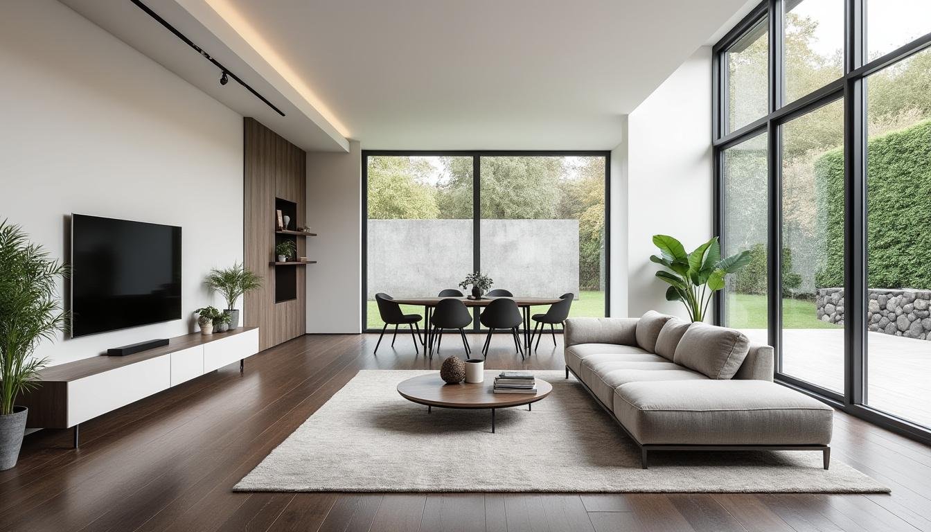 découvrez les meilleures stratégies d'investissement grâce à limmomalin.fr. apprenez à optimiser votre capital et à investir de manière intelligente dans l'immobilier pour générer des revenus durables et sécuriser votre avenir financier.