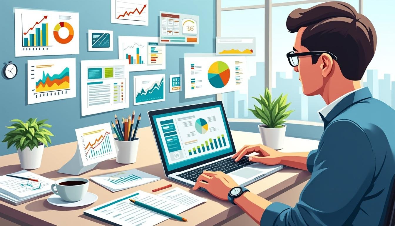 découvrez des conseils pratiques et des stratégies efficaces pour investir intelligemment dans l'immobilier avec limmomalin.fr. profitez de notre expertise pour maximiser vos rendements et réussir vos projets d'investissement.