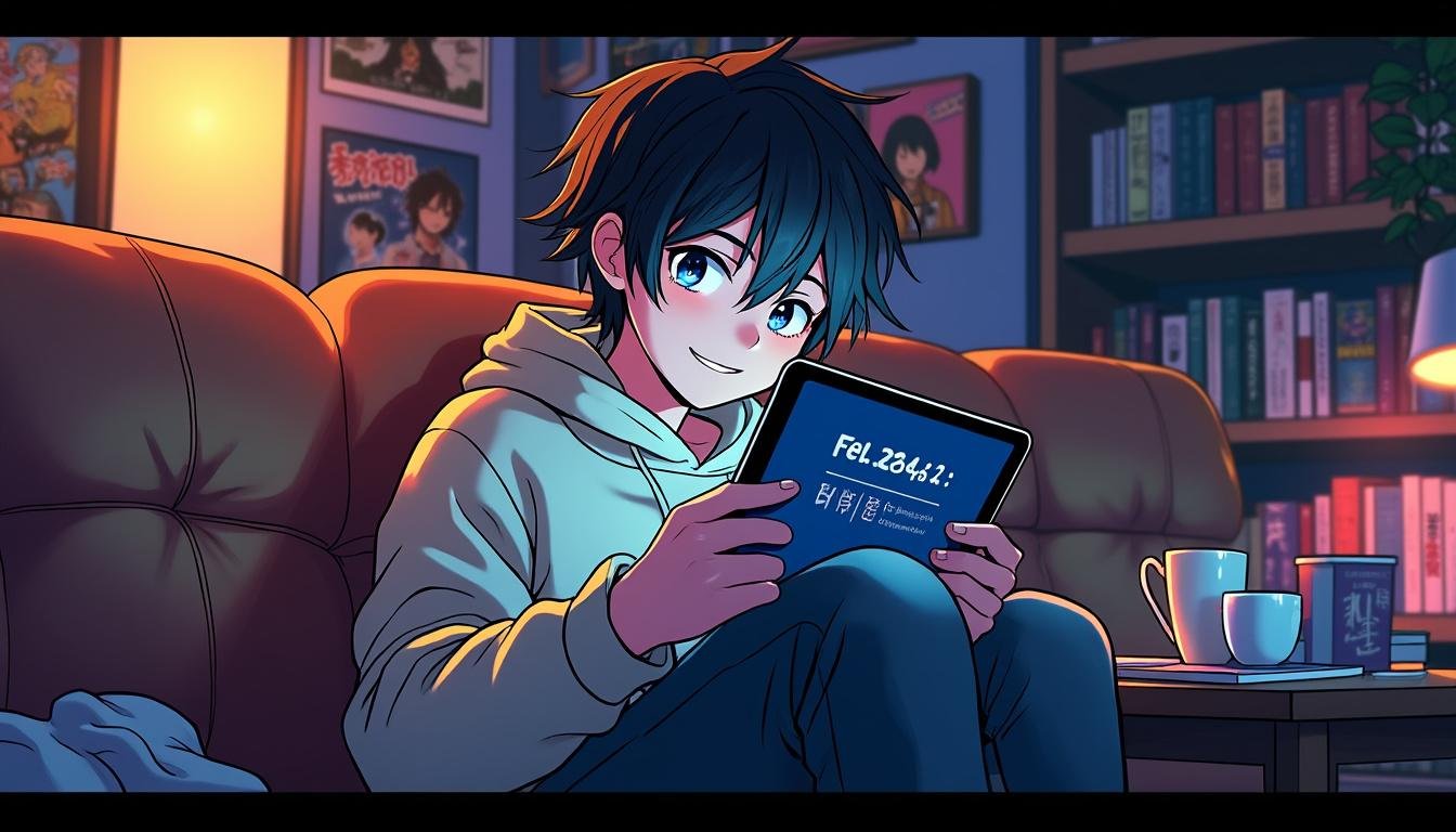 ne manquez pas les dernières mises à jour de mangas sur japscan ! profitez d'une lecture gratuite en ligne et plongez dans vos séries préférées. restez informé des nouveautés et explorez un vaste catalogue pour satisfaire toutes vos envies de lecture.