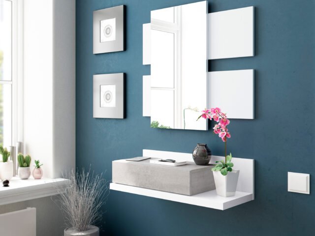 Duehome, l’une des marques phares de mobilier dans les campagnes de Shein