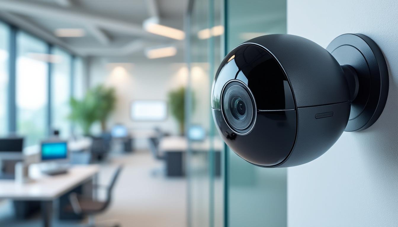 découvrez comment kiwatch transforme la sécurité à domicile avec ses solutions innovantes. protégez votre foyer grâce à une technologie de pointe qui assure une surveillance efficace et une tranquillité d'esprit inégalée.
