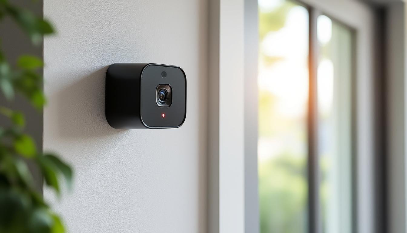 découvrez comment kiwatch transforme la sécurité à domicile grâce à sa technologie innovante. protégez votre maison avec des solutions intelligentes et connectées pour une tranquillité d'esprit inégalée.