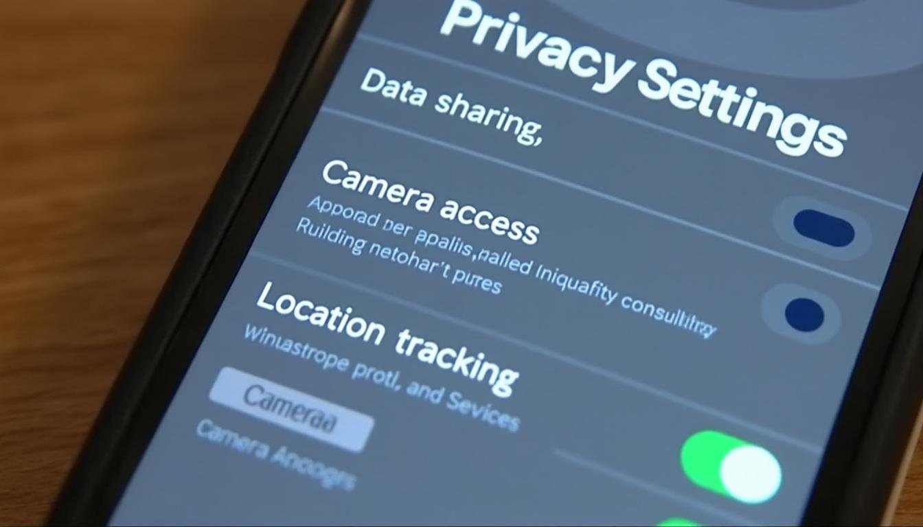 découvrez comment kiwatch transforme la sécurité à domicile grâce à sa technologie innovante. suivez les dernières tendances en matière de surveillance, de gestion à distance et de protection de votre foyer.