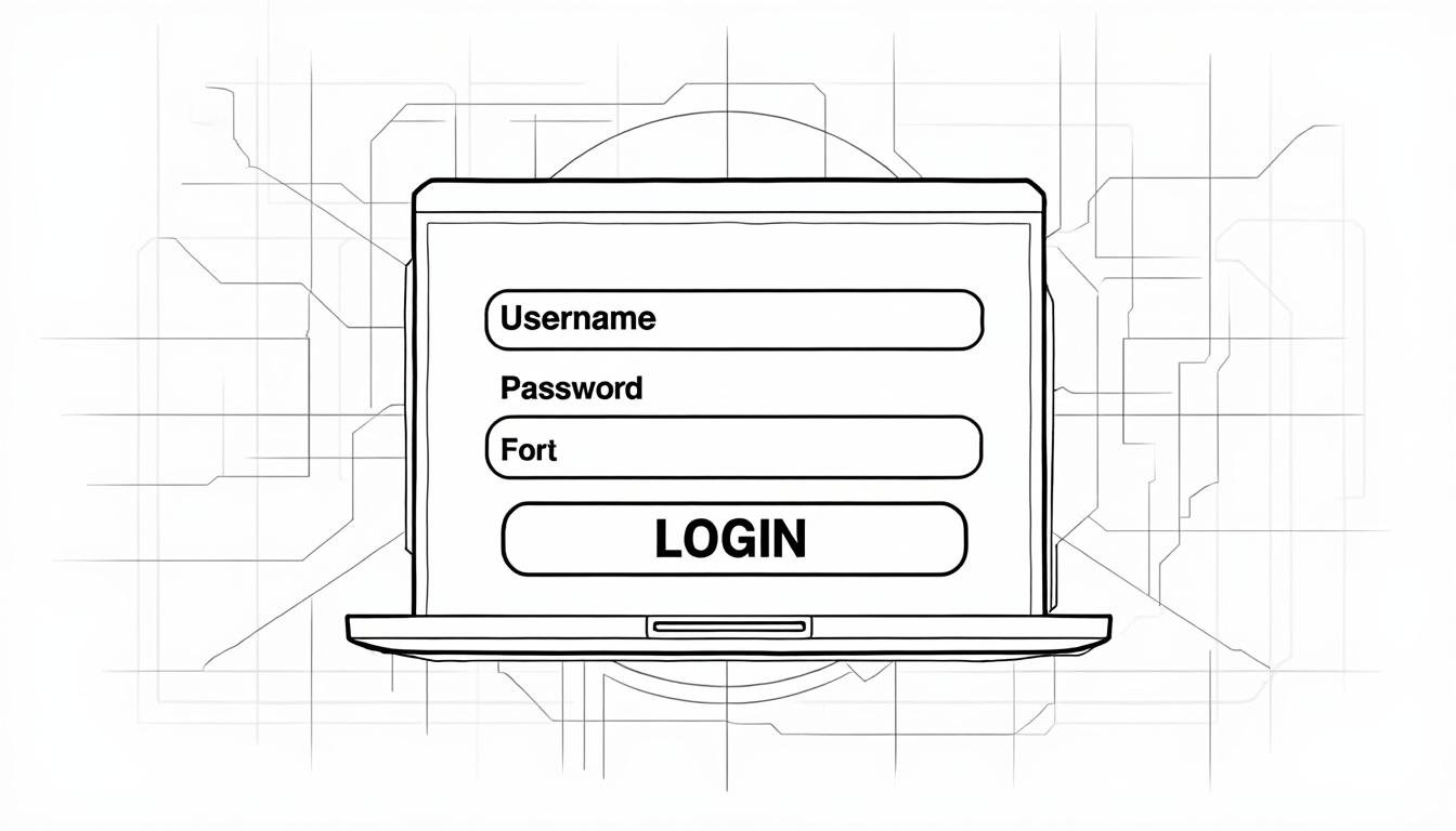 découvrez les moments forts de l'inauguration officielle du portail e-habillement dédié aux forces armées, une innovation majeure pour simplifier et moderniser la distribution des équipements. revenez sur les enjeux et témoignages marquants de cet événement incontournable.