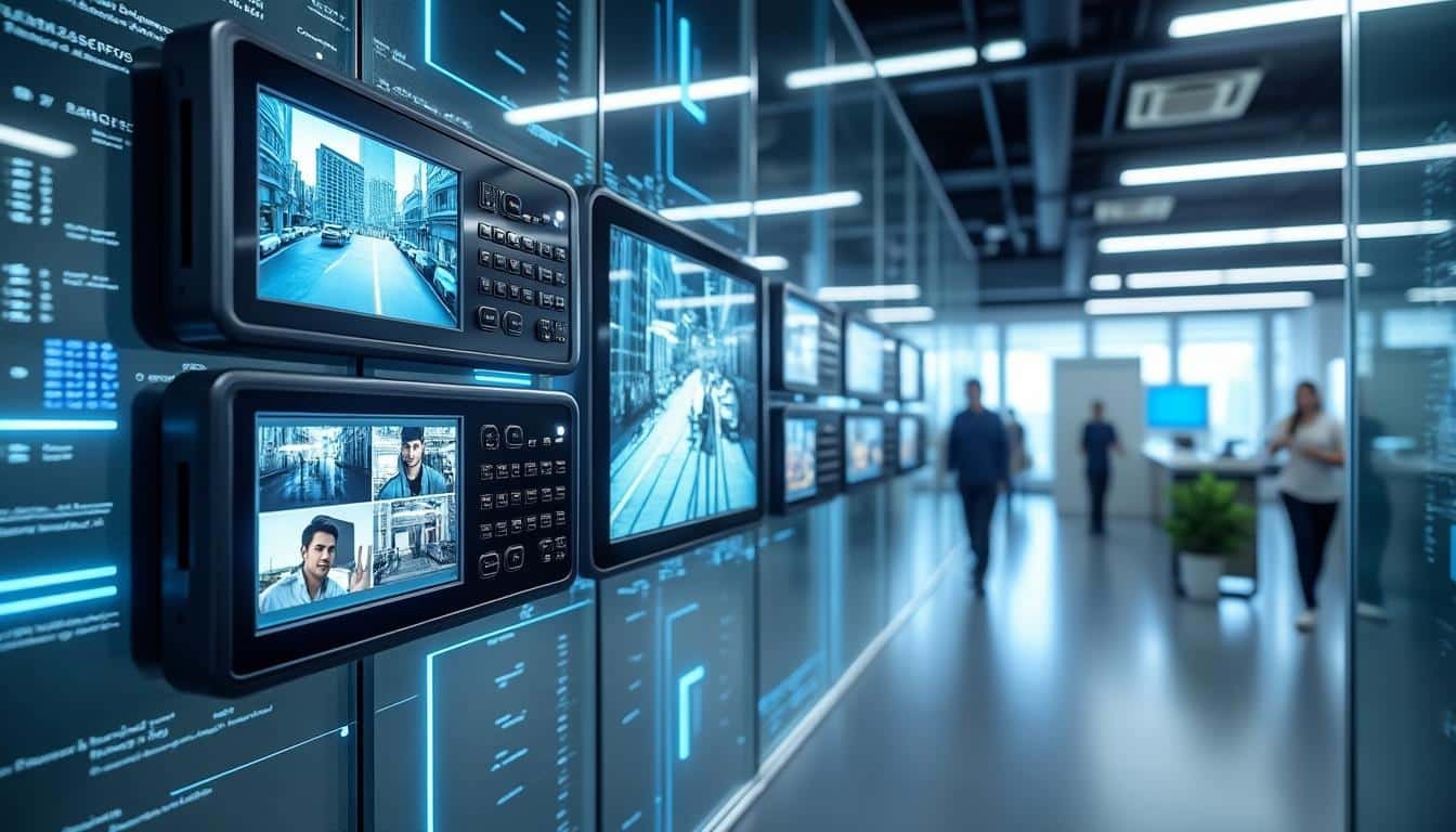 découvrez les fondamentaux des réseaux d'alarme pour garantir sécurité et efficacité dans votre environnement. apprenez les principes clés, les technologies disponibles et les meilleures pratiques pour protéger vos biens et optimiser vos systèmes de sécurité.