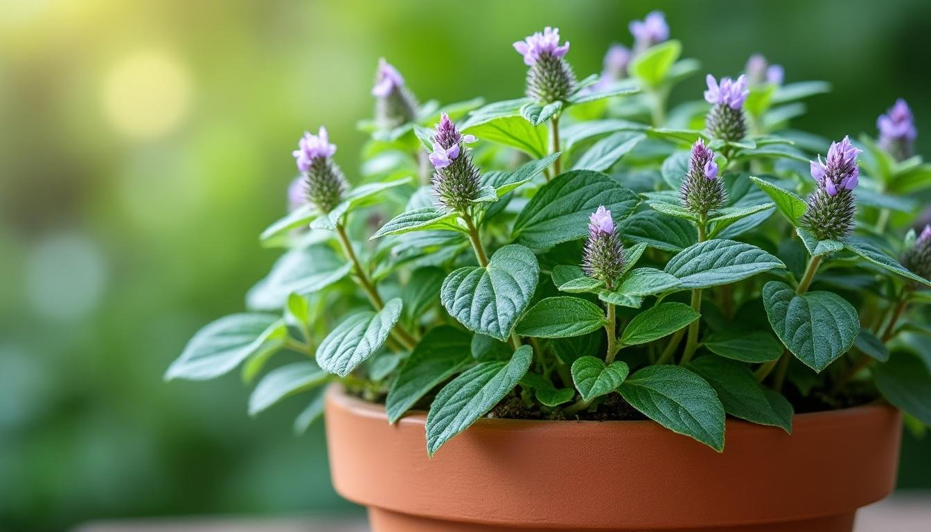 découvrez comment l'herbe à chat peut améliorer la santé de votre félin. apprenez les bienfaits de cette plante naturelle pour stimuler le bien-être, réduire le stress et favoriser une digestion saine chez votre compagnon à quatre pattes.