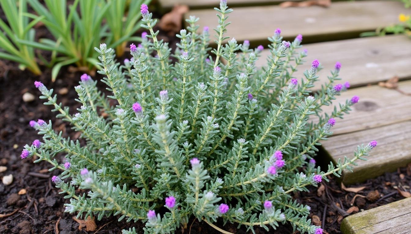 découvrez les nombreux bienfaits du thym, une herbe aromatique essencielle tant en cuisine qu'en santé. apprenez comment cette plante peut rehausser vos plats tout en offrant des propriétés antifongiques et antioxydantes. explorez ses vertus médicinales et des recettes pour l'intégrer facilement dans votre alimentation.