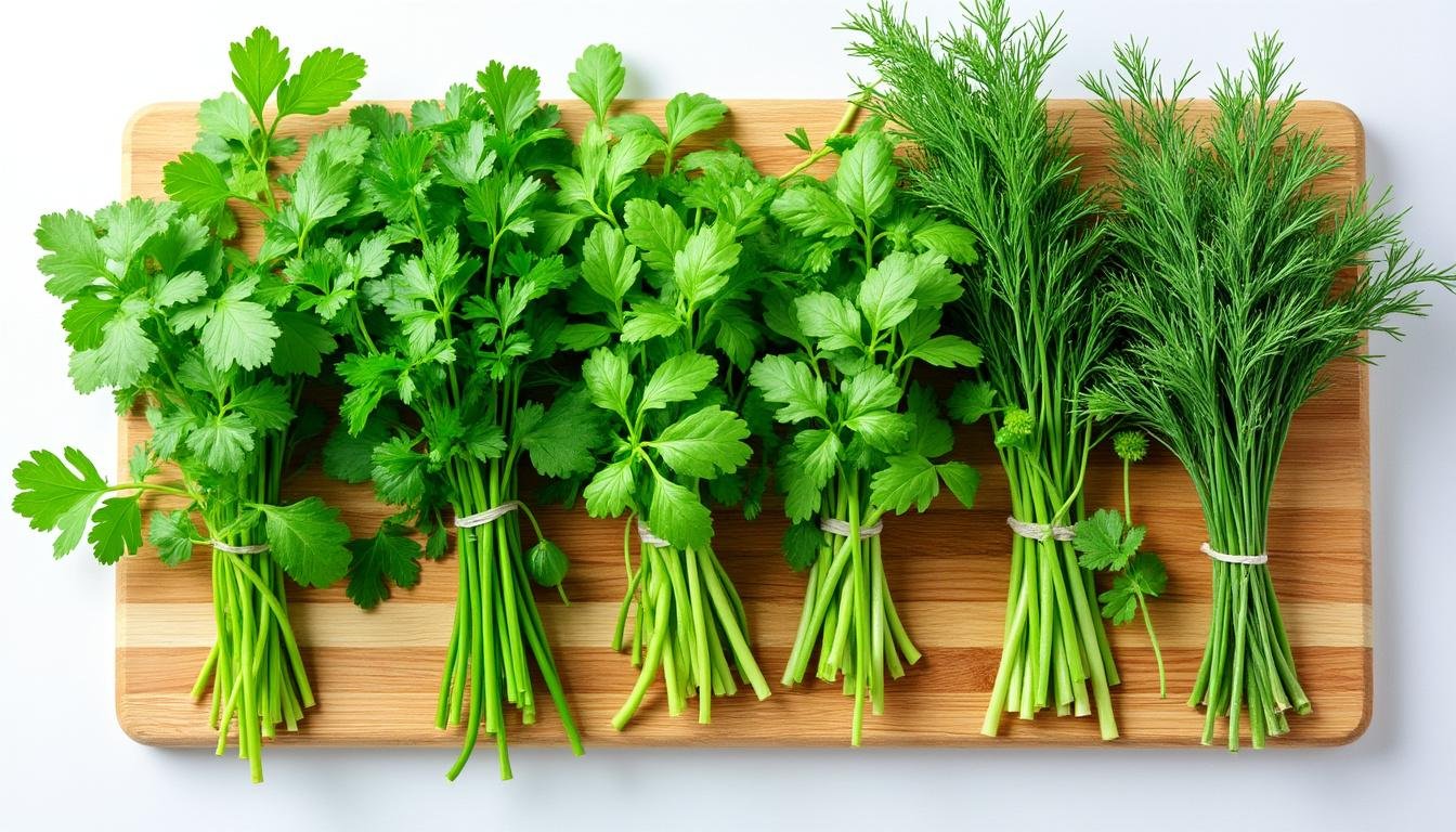 découvrez les nombreux bienfaits du thym, une herbe aromatique prisée pour ses vertus en santé et son utilisation en cuisine. apprenez comment le thym peut renforcer votre système immunitaire, améliorer votre digestion et rehausser vos plats avec ses saveurs uniques.
