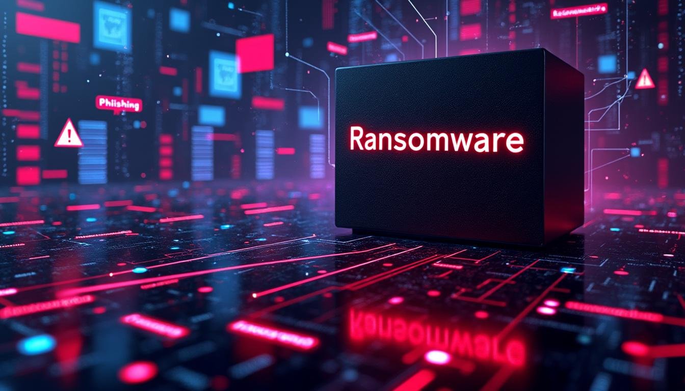 découvrez pourquoi l'optimum sécurité est essentiel pour la protection des données. cet article explore les meilleures pratiques, les enjeux critiques et les outils nécessaires pour garantir la sécurité de vos informations personnelles et professionnelles.