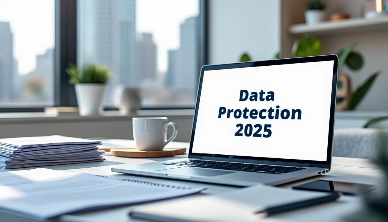 découvrez pourquoi l'optimum sécurité est essentiel pour protéger vos données personnelles et professionnelles. apprenez des stratégies efficaces pour renforcer la sécurité de vos informations et prévenir les menaces potentielles.
