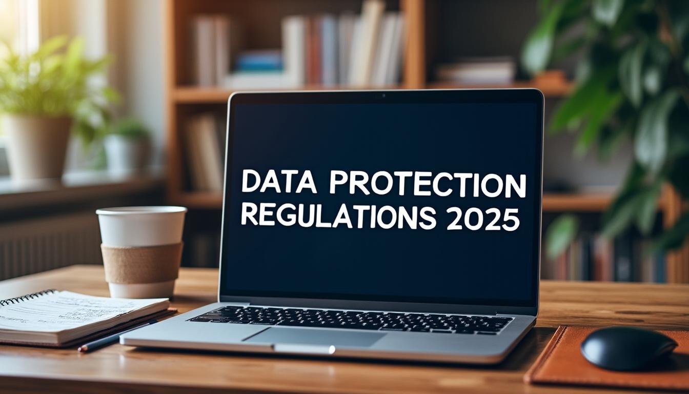 découvrez pourquoi l'optimum sécurité est crucial pour la protection des données. apprenez les meilleures pratiques pour sécuriser vos informations sensibles et garantir la confidentialité, tout en naviguant dans un monde numérique de plus en plus menacé.