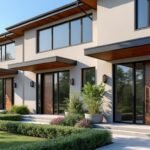 découvrez notre guide complet pour choisir les marquises de portes d'entrée parfaites en 2025. explorez les différents modèles, styles et matériaux qui s'adaptent à votre maison tout en alliant esthétique et fonctionnalité.