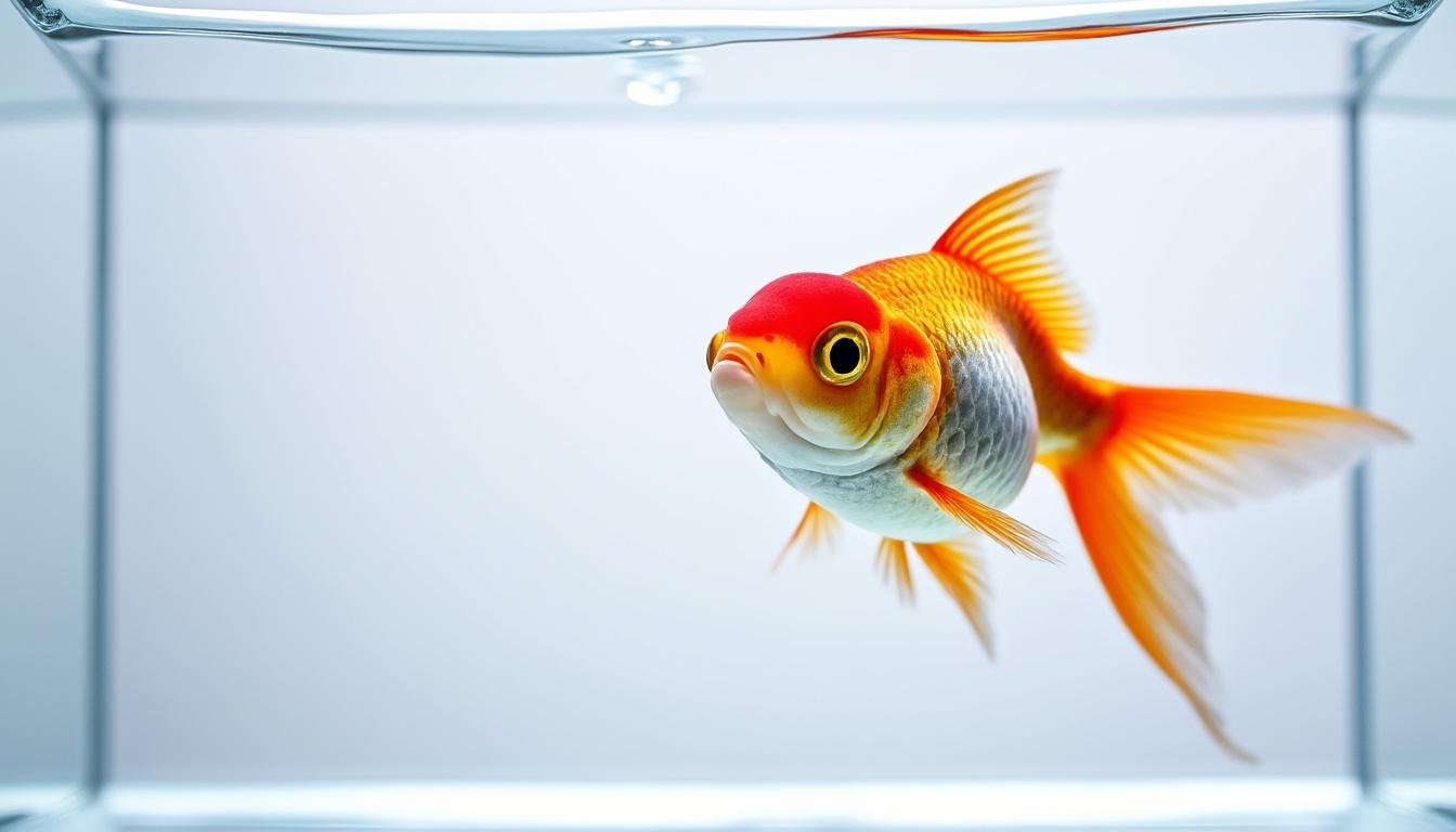 découvrez notre guide complet sur l'élevage et l'entretien de l'oranda, un poisson fascinant. apprenez tout sur ses besoins spécifiques, son habitat, son alimentation et des conseils d'experts pour assurer la santé et le bien-être de votre compagnon aquatique.