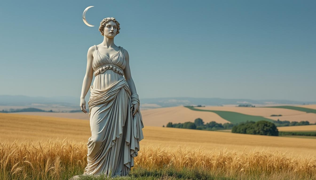découvrez les origines historiques et culturelles du calendrier lunaire dans l'agriculture. explorez comment les cycles lunaires ont influencé les pratiques agricoles à travers les âges et les différentes cultures, pour une meilleure compréhension de cette tradition ancestrale.